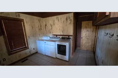 1350 Stivers Road, Jasper, GA 30143 - Photo 62