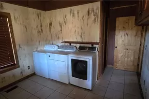 1350 Stivers Rd, Jasper, GA 30143 - Photo 62