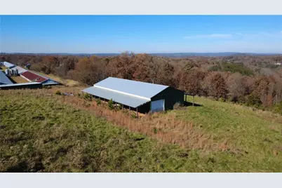 1350 Stivers Road, Jasper, GA 30143 - Photo 30