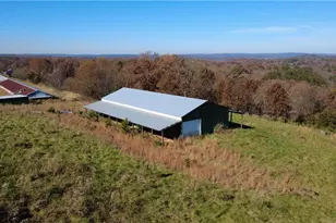 1350 Stivers Rd, Jasper, GA 30143 - Photo 30