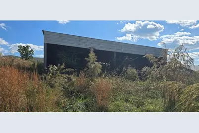 1350 Stivers Road, Jasper, GA 30143 - Photo 54