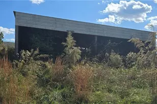 1350 Stivers Rd, Jasper, GA 30143 - Photo 54