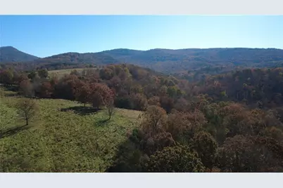 1350 Stivers Road, Jasper, GA 30143 - Photo 24