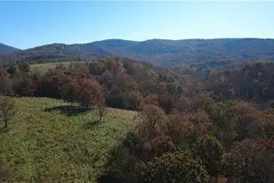 1350 Stivers Rd, Jasper, GA 30143 - Photo 24