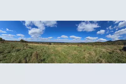 1350 Stivers Road, Jasper, GA 30143 - Photo 16