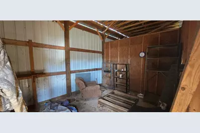 1350 Stivers Road, Jasper, GA 30143 - Photo 50