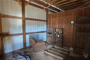 1350 Stivers Rd, Jasper, GA 30143 - Photo 50