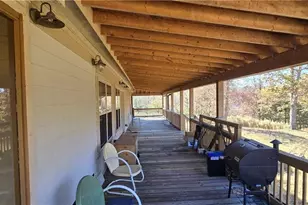 1350 Stivers Rd, Jasper, GA 30143 - Photo 68