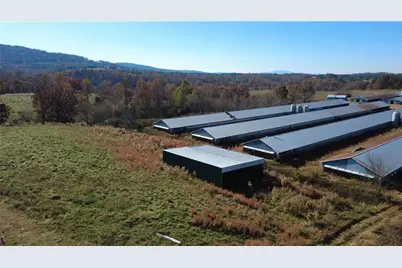 1350 Stivers Road, Jasper, GA 30143 - Photo 32