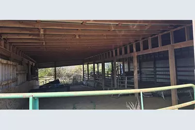 1350 Stivers Road, Jasper, GA 30143 - Photo 56