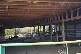 1350 Stivers Rd, Jasper, GA 30143 - Photo 56