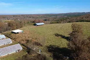 1350 Stivers Rd, Jasper, GA 30143 - Photo 26