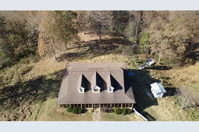 1350 Stivers Road, Jasper, GA 30143 - Photo 58