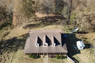 1350 Stivers Rd, Jasper, GA 30143 - Photo 58