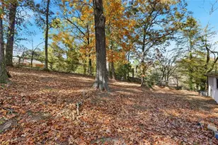 3833 Bakers Ferry Rd SW, Atlanta, GA 30331 - Photo 20