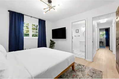 3833 Bakers Ferry Road SW, Atlanta, GA 30331 - Photo 16