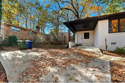 3833 Bakers Ferry Road SW, Atlanta, GA 30331 - Photo 18