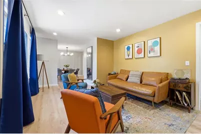 3833 Bakers Ferry Road SW, Atlanta, GA 30331 - Photo 6