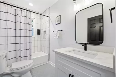 3833 Bakers Ferry Road SW, Atlanta, GA 30331 - Photo 4