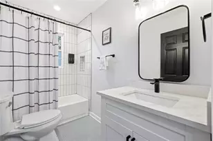 3833 Bakers Ferry Rd SW, Atlanta, GA 30331 - Photo 4