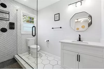 3833 Bakers Ferry Road SW, Atlanta, GA 30331 - Photo 28