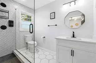 3833 Bakers Ferry Rd SW, Atlanta, GA 30331 - Photo 28