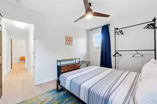 3833 Bakers Ferry Rd SW, Atlanta, GA 30331 - Photo 24