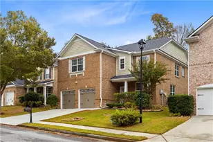 5931 Sharp Dr SE, Mableton, GA 30126 - Photo 2