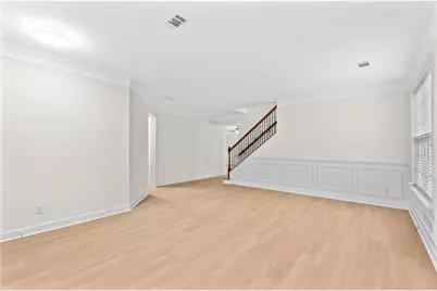 5931 Sharp Dr SE, Mableton, GA 30126 - Photo 4