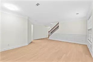 5931 Sharp Dr SE, Mableton, GA 30126 - Photo 4