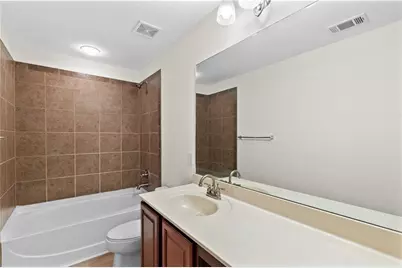 5931 Sharp Dr SE, Mableton, GA 30126 - Photo 22