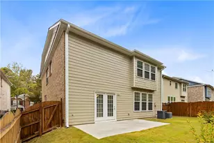 5931 Sharp Dr SE, Mableton, GA 30126 - Photo 32