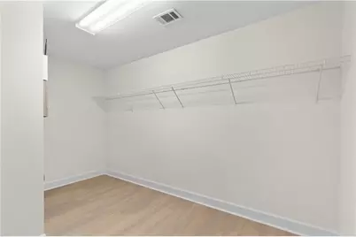 5931 Sharp Dr SE, Mableton, GA 30126 - Photo 30