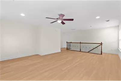 5931 Sharp Dr SE, Mableton, GA 30126 - Photo 18