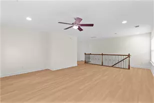 5931 Sharp Dr SE, Mableton, GA 30126 - Photo 18