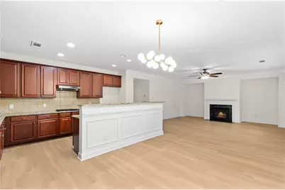 5931 Sharp Dr SE, Mableton, GA 30126 - Photo 14