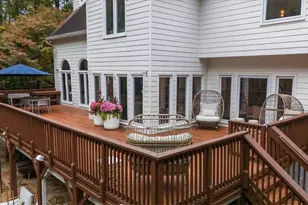515 Kent Rd, Roswell, GA 30075 - Photo 60