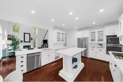 515 Kent Road, Roswell, GA 30075 - Photo 14