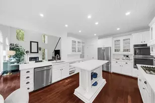 515 Kent Rd, Roswell, GA 30075 - Photo 14