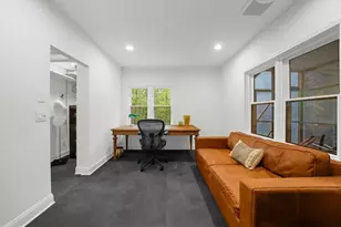 515 Kent Rd, Roswell, GA 30075 - Photo 72