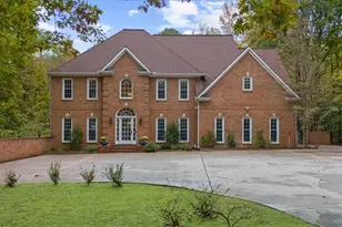 515 Kent Rd, Roswell, GA 30075 - Photo 2