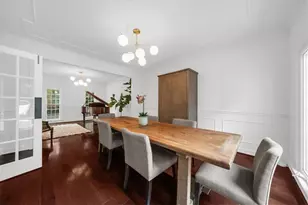 515 Kent Rd, Roswell, GA 30075 - Photo 12