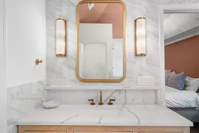 515 Kent Road, Roswell, GA 30075 - Photo 40