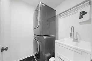 515 Kent Rd, Roswell, GA 30075 - Photo 54