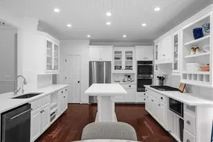 515 Kent Rd, Roswell, GA 30075 - Photo 22