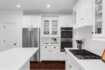 515 Kent Road, Roswell, GA 30075 - Photo 20