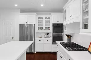 515 Kent Rd, Roswell, GA 30075 - Photo 20