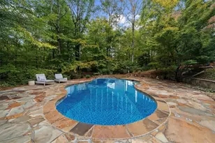 515 Kent Rd, Roswell, GA 30075 - Photo 100