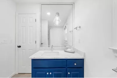 515 Kent Road, Roswell, GA 30075 - Photo 52