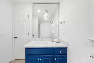 515 Kent Rd, Roswell, GA 30075 - Photo 52